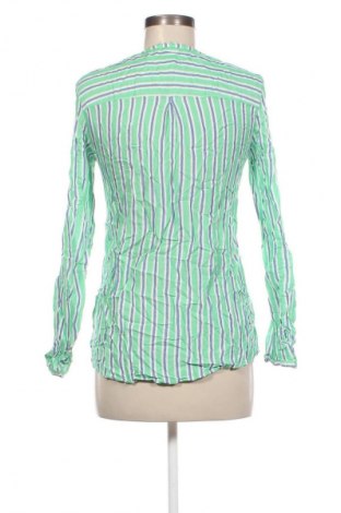 Damen Shirt Esprit, Größe S, Farbe Mehrfarbig, Preis € 10,99