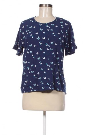 Damen Shirt Esprit, Größe S, Farbe Mehrfarbig, Preis € 8,99