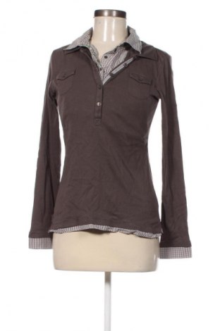 Damen Shirt Esprit, Größe M, Farbe Braun, Preis € 9,99