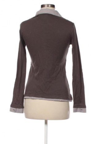 Damen Shirt Esprit, Größe M, Farbe Braun, Preis € 9,99