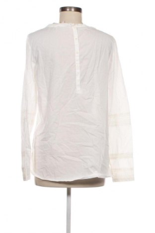 Damen Shirt Esprit, Größe M, Farbe Weiß, Preis 8,99 €