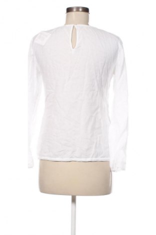 Damen Shirt Esprit, Größe S, Farbe Weiß, Preis € 9,99