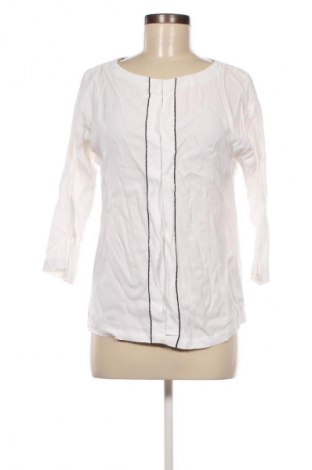 Damen Shirt Esprit, Größe XS, Farbe Weiß, Preis 4,99 €