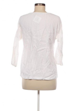 Damen Shirt Esprit, Größe XS, Farbe Weiß, Preis 7,49 €