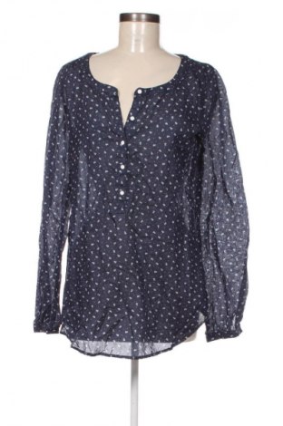 Damen Shirt Esprit, Größe M, Farbe Blau, Preis € 4,99