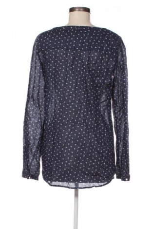 Damen Shirt Esprit, Größe M, Farbe Blau, Preis € 4,99