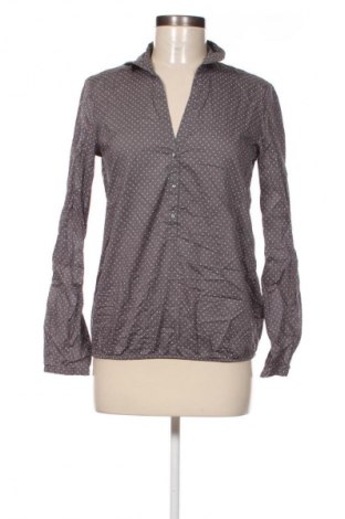 Damen Shirt Esprit, Größe S, Farbe Grau, Preis € 3,49