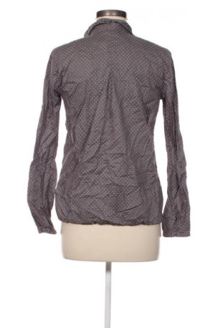 Damen Shirt Esprit, Größe S, Farbe Grau, Preis € 10,99