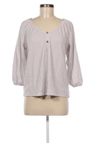 Damen Shirt Esprit, Größe L, Farbe Mehrfarbig, Preis € 8,99