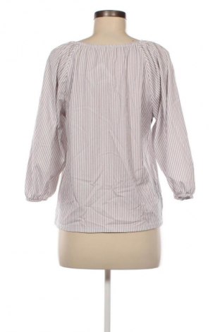 Damen Shirt Esprit, Größe L, Farbe Mehrfarbig, Preis 10,99 €