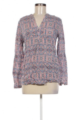 Damen Shirt Esprit, Größe S, Farbe Mehrfarbig, Preis 8,99 €