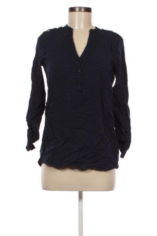 Damen Shirt Esprit, Größe S, Farbe Blau, Preis 8,99 €