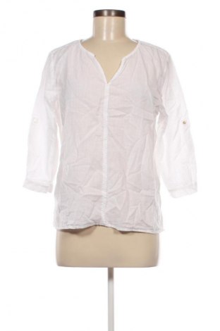 Damen Shirt Esprit, Größe XS, Farbe Weiß, Preis € 3,99