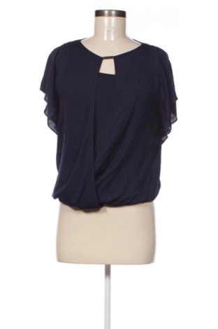 Damen Shirt Esprit, Größe XXS, Farbe Blau, Preis € 10,99