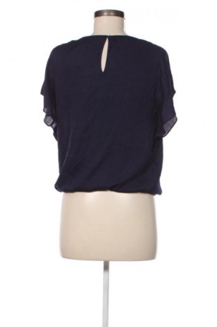 Damen Shirt Esprit, Größe XXS, Farbe Blau, Preis € 10,99