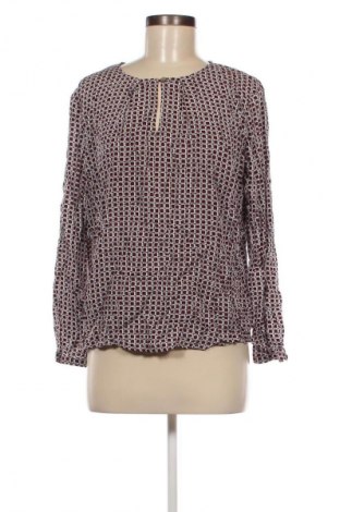 Damen Shirt Esprit, Größe L, Farbe Mehrfarbig, Preis 10,99 €