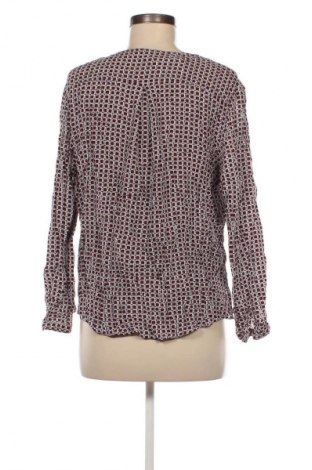 Damen Shirt Esprit, Größe L, Farbe Mehrfarbig, Preis 10,99 €