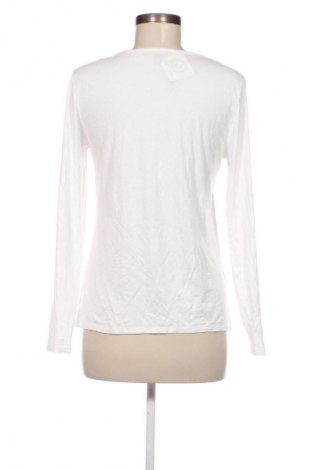 Damen Shirt Esprit, Größe S, Farbe Weiß, Preis 8,99 €