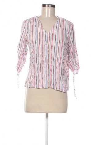 Damen Shirt Esprit, Größe M, Farbe Mehrfarbig, Preis € 4,99