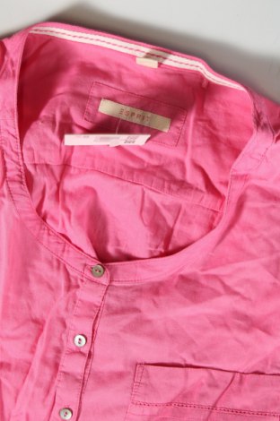 Damen Shirt Esprit, Größe S, Farbe Rosa, Preis 8,99 €