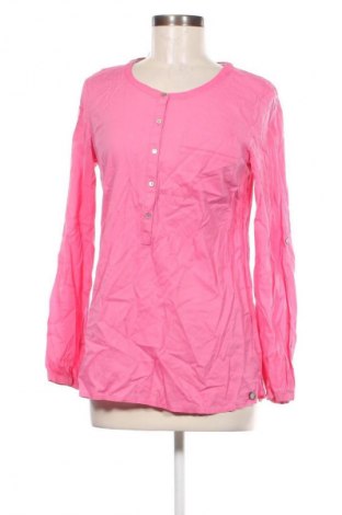 Damen Shirt Esprit, Größe S, Farbe Rosa, Preis € 9,99