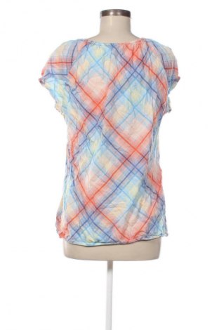 Damen Shirt Esprit, Größe XS, Farbe Mehrfarbig, Preis € 12,49