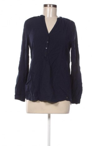 Damen Shirt Esprit, Größe M, Farbe Blau, Preis 23,99 €