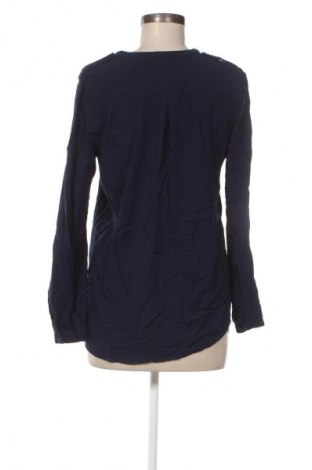 Damen Shirt Esprit, Größe M, Farbe Blau, Preis € 23,99