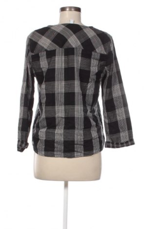 Damen Shirt Esprit, Größe S, Farbe Mehrfarbig, Preis € 6,99