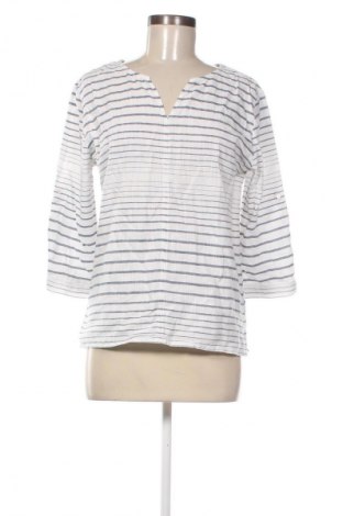 Damen Shirt Esprit, Größe S, Farbe Mehrfarbig, Preis € 9,99