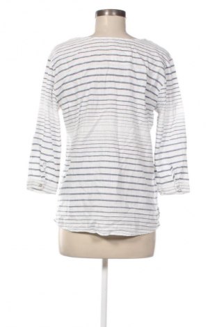 Damen Shirt Esprit, Größe S, Farbe Mehrfarbig, Preis € 9,99