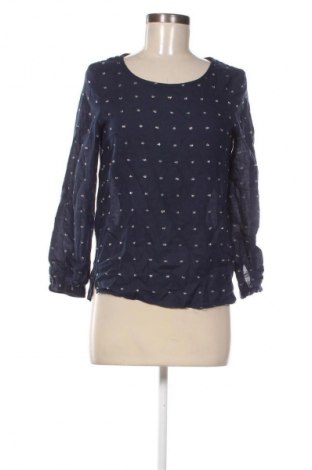 Damen Shirt Esprit, Größe XXS, Farbe Blau, Preis € 8,99