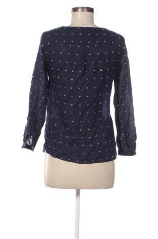 Damen Shirt Esprit, Größe XXS, Farbe Blau, Preis 9,99 €