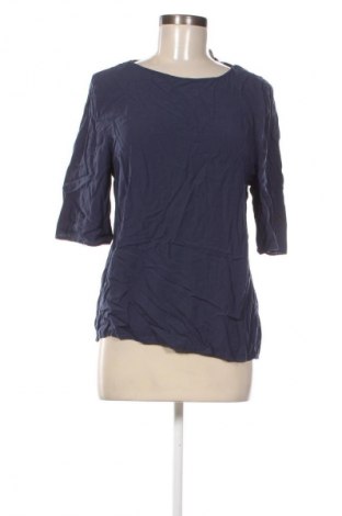 Damen Shirt Esprit, Größe M, Farbe Blau, Preis € 10,99