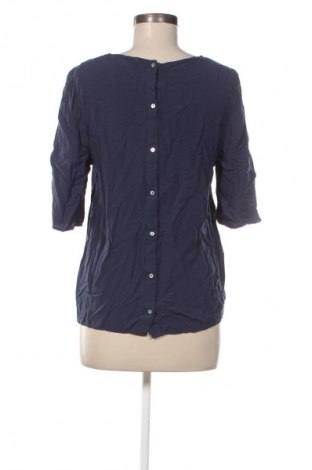 Damen Shirt Esprit, Größe M, Farbe Blau, Preis € 9,99