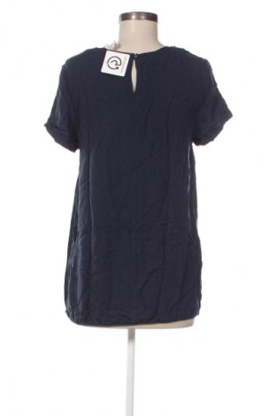 Damen Shirt Esprit, Größe M, Farbe Blau, Preis € 12,49