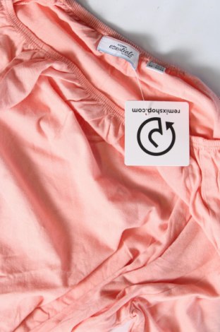 Damen Shirt Essentials, Größe M, Farbe Rosa, Preis € 3,99