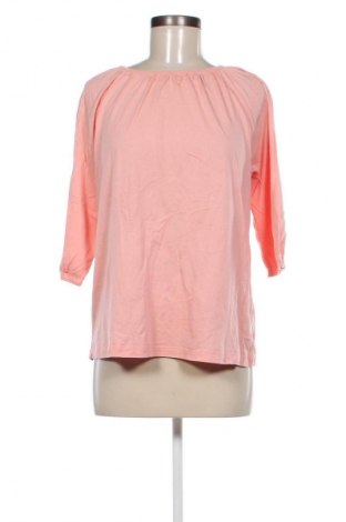 Damen Shirt Essentials, Größe M, Farbe Rosa, Preis 4,99 €