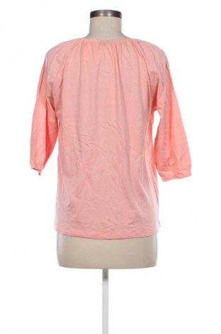 Damen Shirt Essentials, Größe M, Farbe Rosa, Preis € 5,99