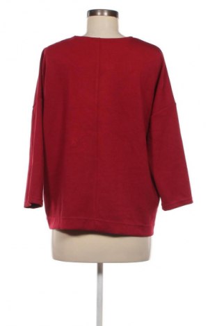 Damen Shirt Essentials by Tchibo, Farbe Rot, Preis € 13,49