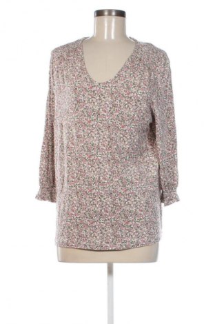 Damen Shirt Essentials by Tchibo, Größe L, Farbe Mehrfarbig, Preis € 4,99