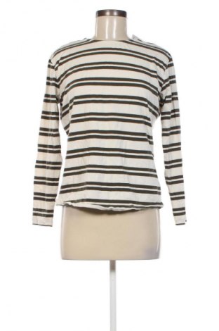 Damen Shirt Essentials by Tchibo, Größe S, Farbe Mehrfarbig, Preis € 4,99