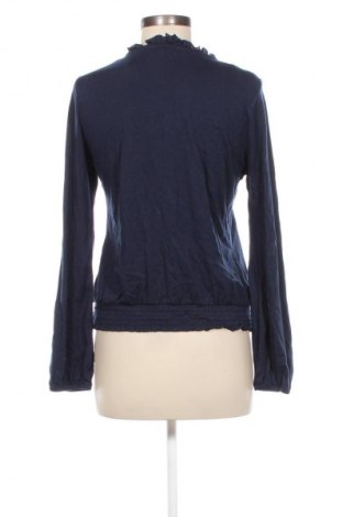 Damen Shirt Essentials by Tchibo, Größe S, Farbe Blau, Preis € 5,99