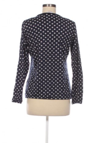 Damen Shirt Essentials by Tchibo, Größe M, Farbe Blau, Preis 5,99 €