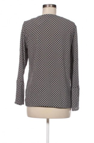 Damen Shirt Essentials by Tchibo, Größe M, Farbe Mehrfarbig, Preis 4,99 €