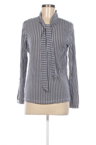 Damen Shirt Essentials by Tchibo, Größe S, Farbe Mehrfarbig, Preis 4,99 €