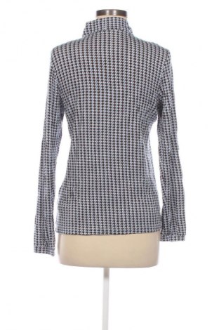 Damen Shirt Essentials by Tchibo, Größe S, Farbe Mehrfarbig, Preis 4,99 €