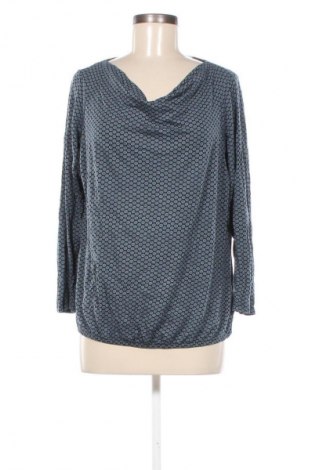 Damen Shirt Essentials by Tchibo, Größe M, Farbe Mehrfarbig, Preis € 4,49