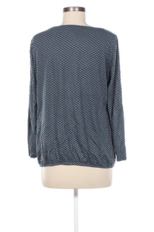 Damen Shirt Essentials by Tchibo, Größe M, Farbe Mehrfarbig, Preis € 5,99