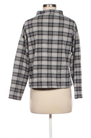 Damen Shirt Essentials by Tchibo, Größe M, Farbe Mehrfarbig, Preis 5,49 €